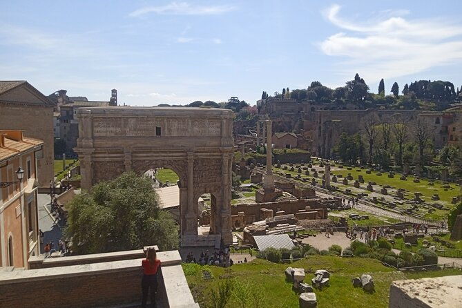 civitavecchia-shore-excursion-private-tour
