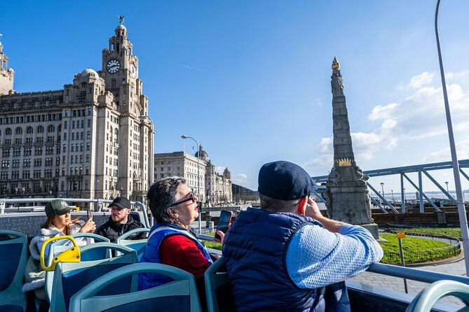 ciy-explorer-hop-on-hop-off-liverpool-sightseeing-bus-tour