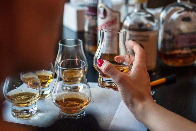 clan-tour-of-speyside-distilleries