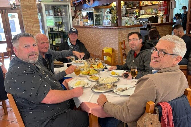 classic-car-half-day-tour-day-tour-private-tour-madeira