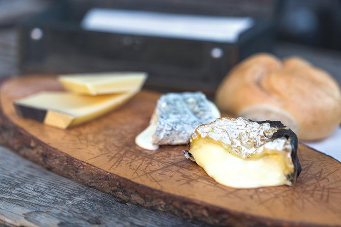 classic-food-tour-of-vienna
