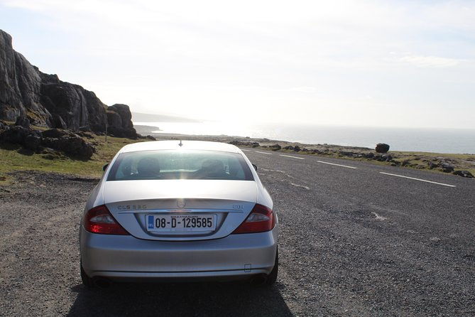 cliffs-of-moher-including-cliffs-of-moher-boat-experience-luxury-car-tour