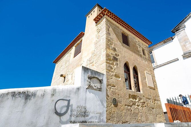 coimbras-historical-highlights-a-self-guided-audio-tour