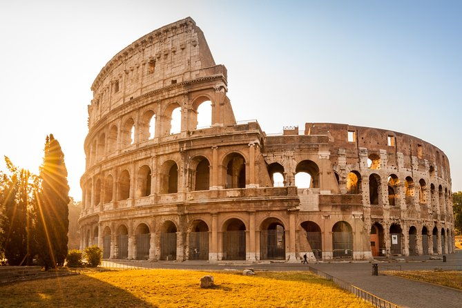 colosseum-entry-with-audioguide-app