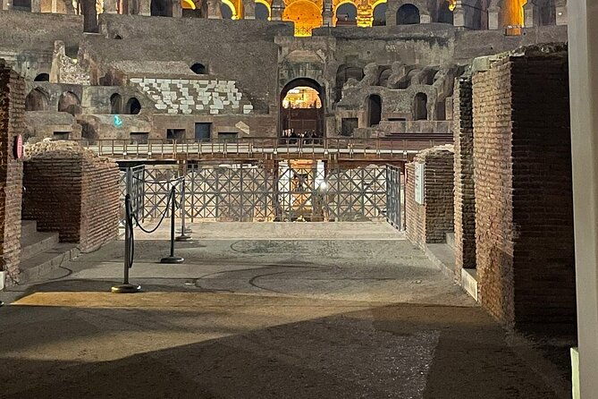 colosseum-roman-forum-palatine-hill-access-with-audio-guide