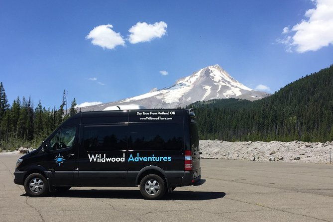 columbia-river-gorge-waterfalls-mt-hood-tour-from-portland-or