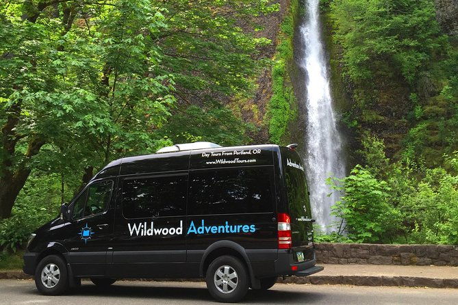 columbia-river-gorge-waterfalls-tour-from-portland-or