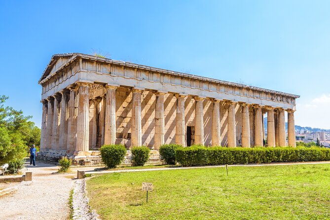 combo-ticket-acropolis-6-sites-with-optional-self-guided-tours