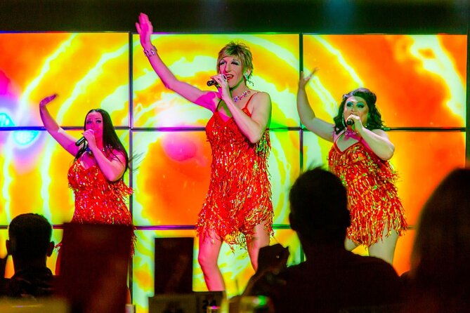 comedy-drag-show-music-hall-tavern-with-dinner
