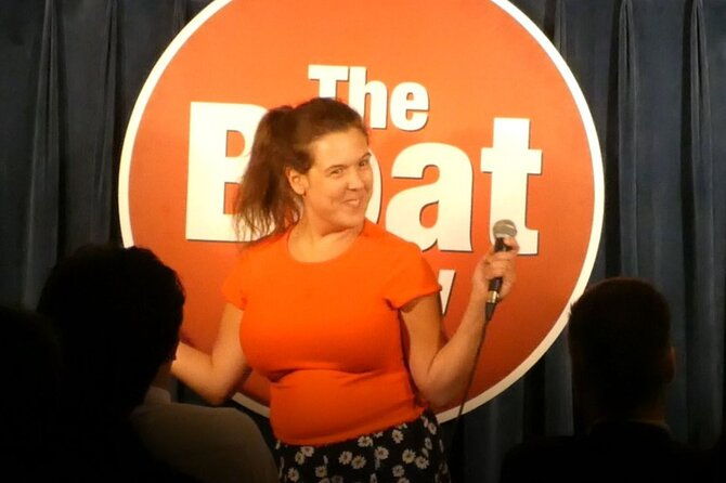 comedy-night-on-the-river-thames