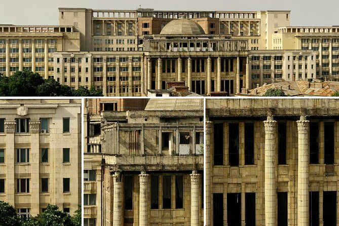 communist-bucharest-landmarks-museum-communist-snack