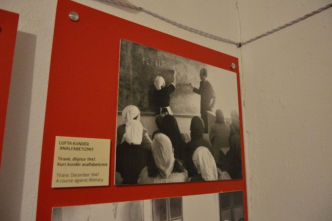 communist-history-tour-tirana-street-food