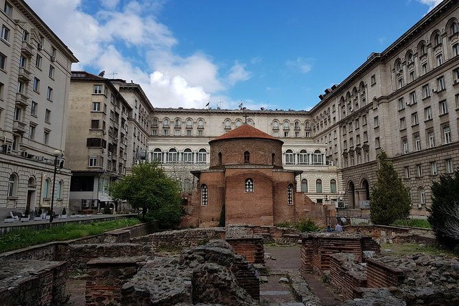 communist-walking-tour-of-sofia