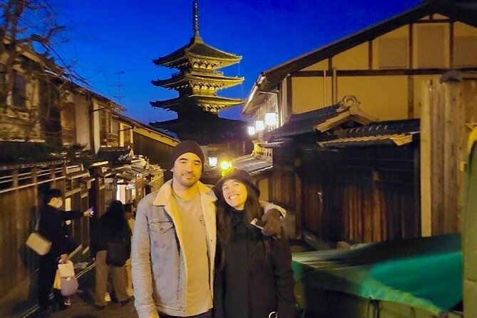 complete-kyoto-tour-explore-10-must-see-sights-and-hidden-gems