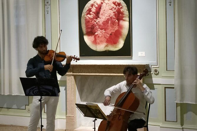 concert-at-palazzo-pisani-revedin-in-venice