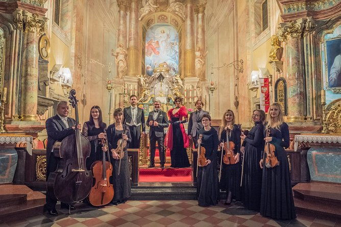 concert-ticket-the-most-beautiful-opera-arias-by-opera-da-camera-di-roma