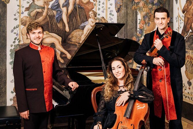 concerts-at-mozarthouse-vienna-chamber-music-concerts