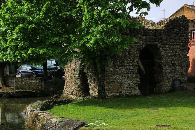 conimbriga-and-the-roman-tour