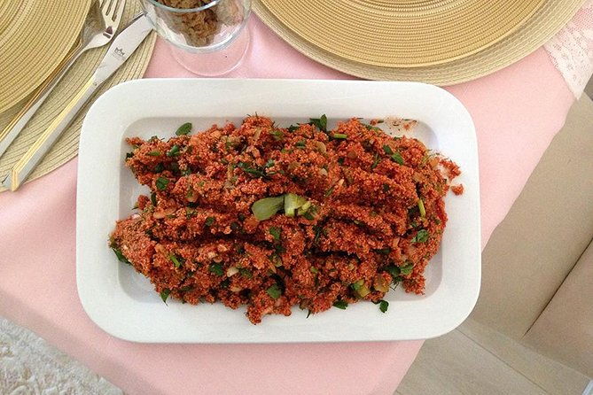 cook-with-a-local-private-home-cooking-class-in-istanbul