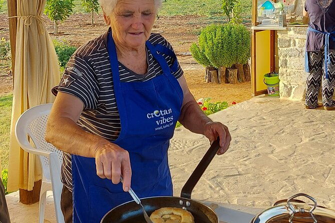 cooking-class-and-meal-at-our-family-olive-farm-the-cretan-vibes-farm