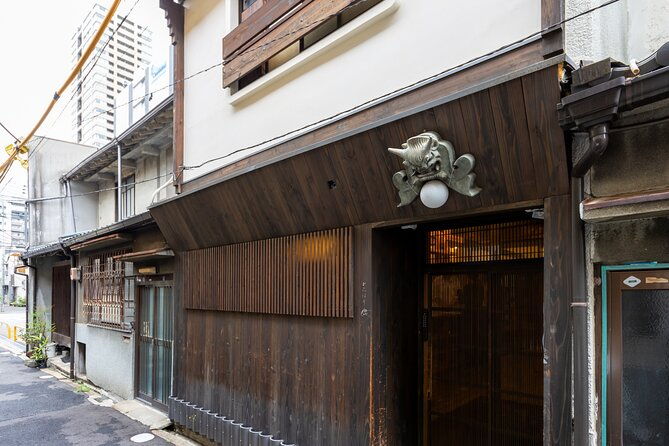 cooking-class-for-ramen-and-gyoza-in-a-quite-old-osaka-house