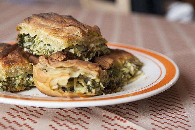 cooking-class-in-athens-learn-the-art-of-phyllo-with-christina