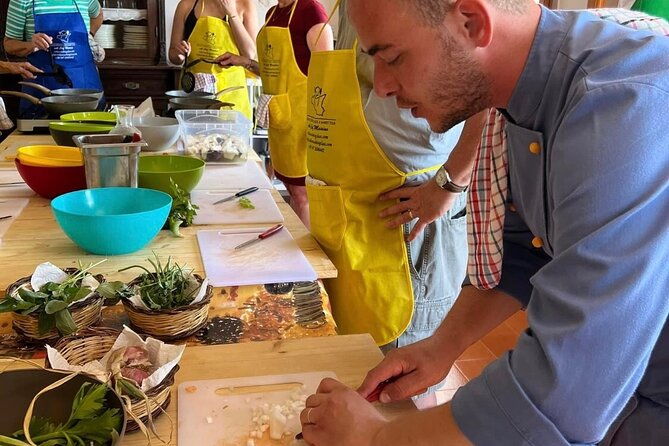cooking-class-in-taormina-at-chef-massimo-house