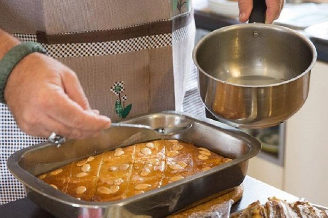 cooking-class-lunch-or-dinner-in-nafplio