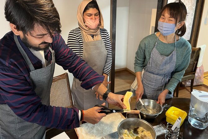 cooking-class-make-a-local-delicacy-in-a-japanese-house
