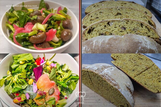 cooking-class-traditional-albanian-dinner
