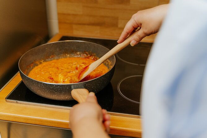 cooking-class-with-aspasia-in-the-heart-of-athens