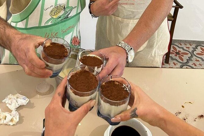 cooking-class-with-pasta-mozzarella-and-tiramisu-with-wine
