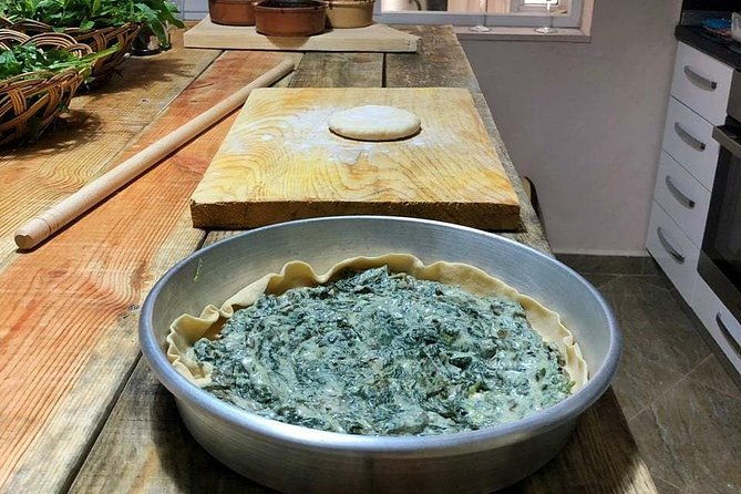 cooking-classes-and-traditional-food-tasting-in-tirana