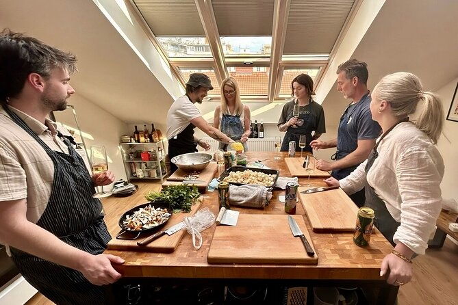 cooking-czech-menu-with-chef