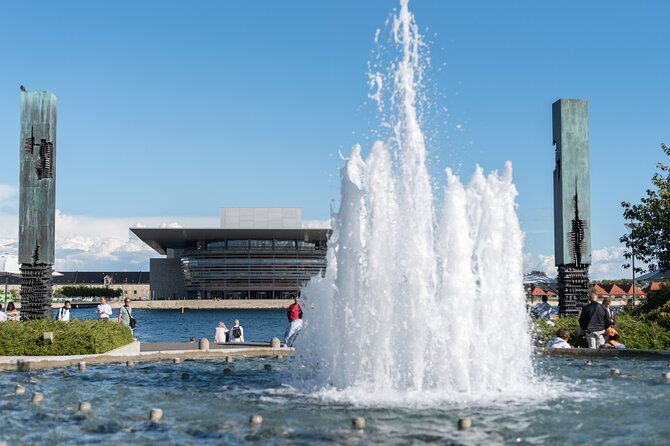 copenhagen-private-full-day-tour