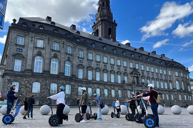 copenhagen-segway-tour-2-hours-w-guide
