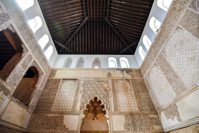 cordoba-mosque-and-jewish-quarter-guided-tour