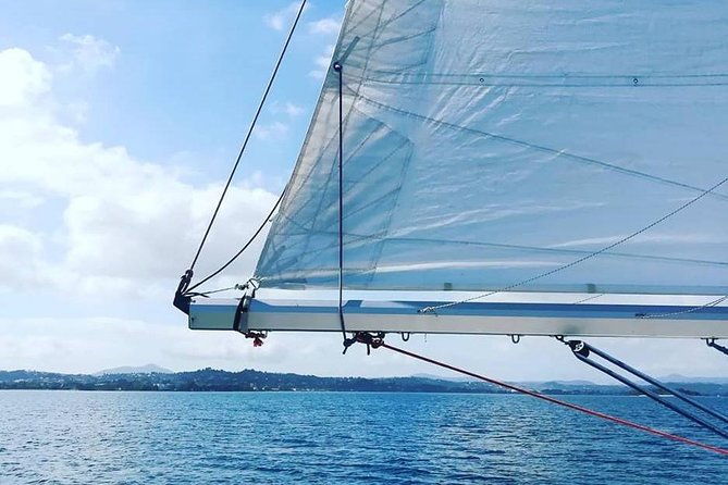 corfu-private-yacht-cruise