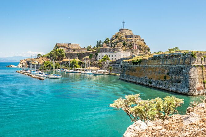 corfu-shore-excursion-to-greeces-picturesque-paradise-from-port