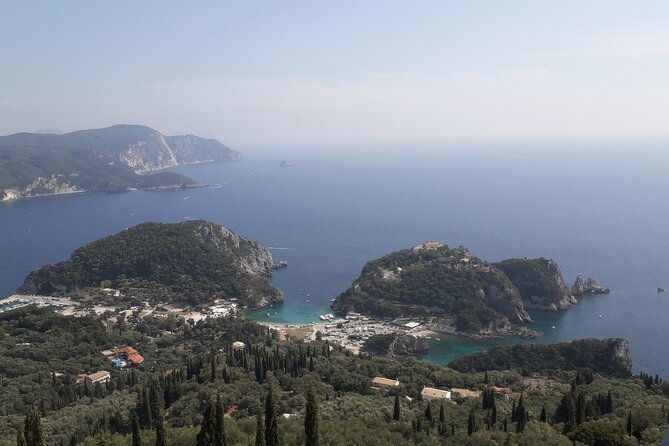 corfu-sightseeing-tour-small-group-tour-by-minivan
