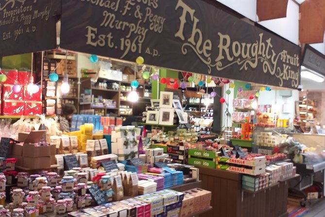cork-culinary-tour