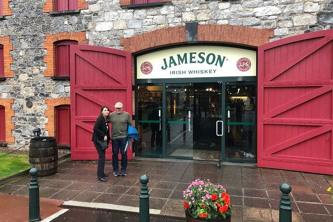 cork-midleton-distillery-experience-jameson-whiskey-tasting