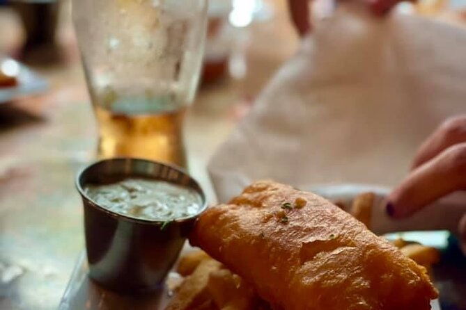 corks-forks-tour-st-augustine