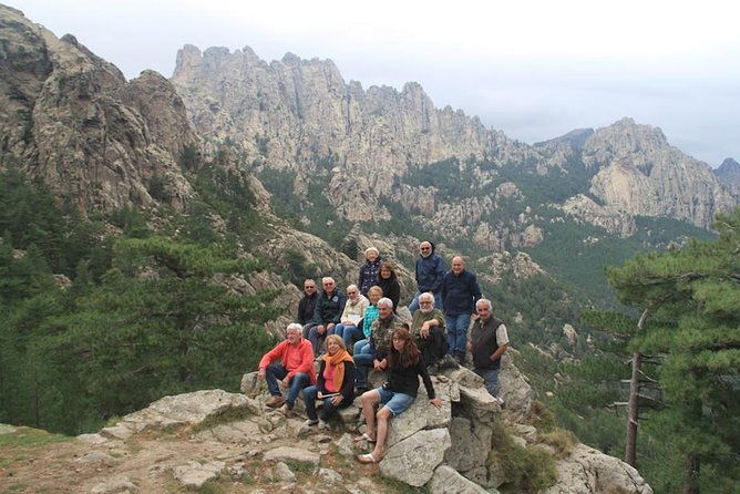 corsica-extreme-sud-day-4x4-excursions-from-porto-vecchio