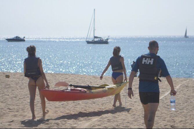 costa-brava-kayak-snorkel-photos-lunch-beach-from-barcelona