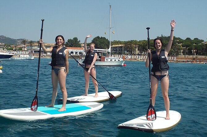 costa-brava-stand-up-paddleboarding-lesson-and-tour