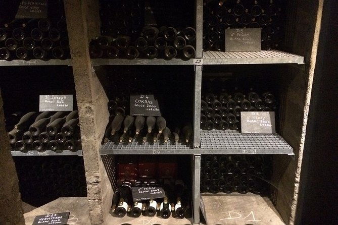 cotes-du-rhone-wine-tour-private-tour-full-day-from-lyon