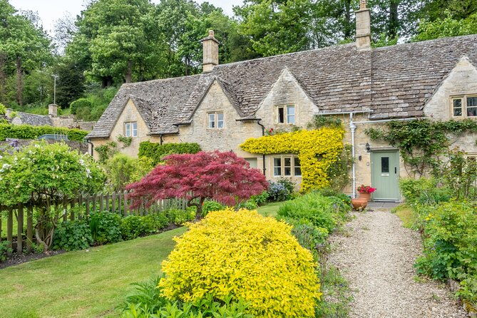 cotswolds-and-oxford-small-group-tour-from-bath