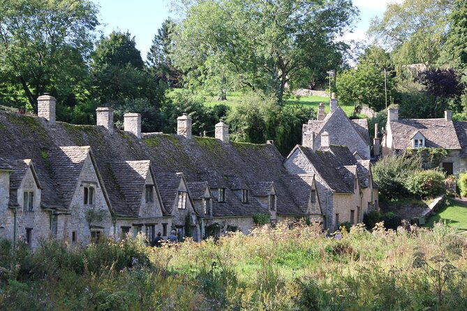 cotswolds-experience-full-day-small-group-day-tour-from-bath-max-14-persons