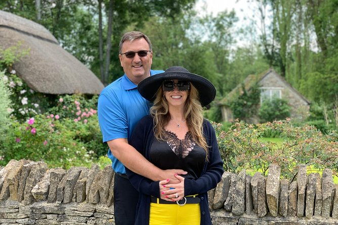 cotswolds-private-day-tour